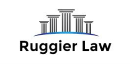 Ruggier Law